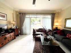 Elias Green (D18), Condominium #516992961